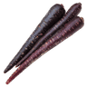 Purple Carrot