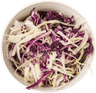 Asian Slaw Mix
