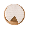 Single Cream Brie