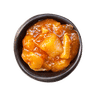 Mango Chilli Sauce