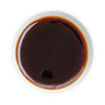 Umami Ginger Sauce