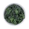 Chopped Cavolo Nero