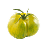 Tomate premium