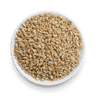 Farro precotto