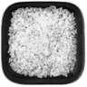 Seasoning Salt