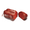 'Nduja