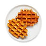Belgian Waffle