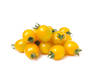 Pomodorini gialli