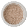 Beef Stock Powder