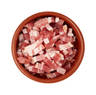 Pancetta