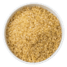 Bulgur