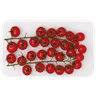 Pomodorini ciliegini