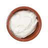 Yogurt Greco