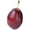 Prugna
