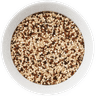 Quinoa