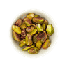 Pistacchi