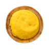 Polenta