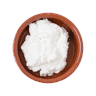 Ricotta