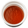 Sriracha