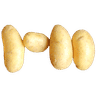 Patate