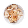 Funghi shiitake