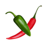 Chili