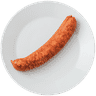 Chorizo-pølse