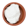 Creme fraiche