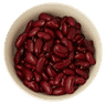 Kidneybønner
