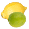 Citrus