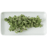 Oregano