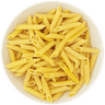 Penne