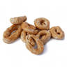 Taralli