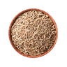 White Cumin Seeds