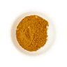 Baharat Spice Mix