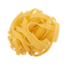 Tagliatelle