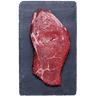 21 Day Aged British Rump Steaks