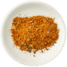 Roasted Spice and Herb Blend