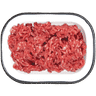 Beef & pork mince
