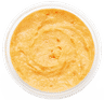 Red Pepper Hummus