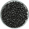 Refried Black Beans