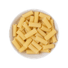 Tortiglioni