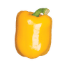 Bell Pepper