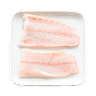 Whiting Fillet