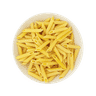 Penne Pasta