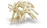 Strozzapreti