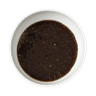 Teriyakisauce