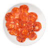 Pepperoni