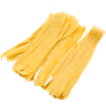 Tagliatelle