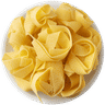 Pappardelle